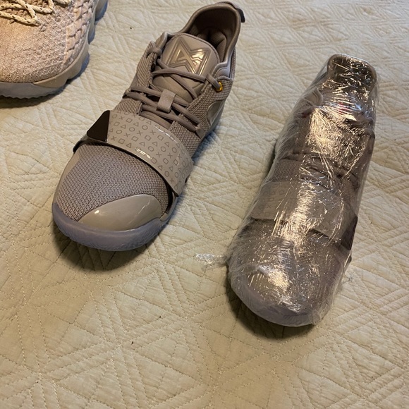 paul george playstation for sale